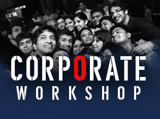 corporate-workshops