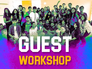 guest-workshops