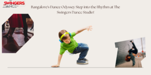 kids dance classes in bangalore