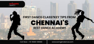 chennai dance academy