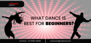 dance academy bangalore