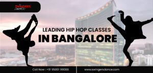 hip hop classes bangalore