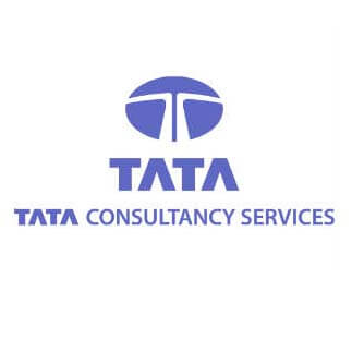 29-tcs