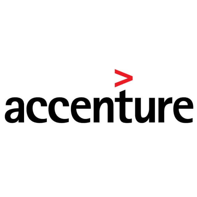 Accenture-logo-768x384
