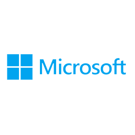 microsoft-new-logo-icon-16