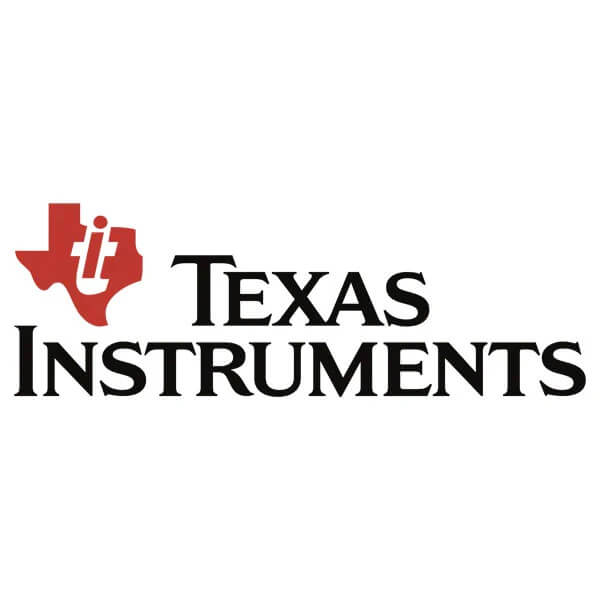texasinstrumentsresize