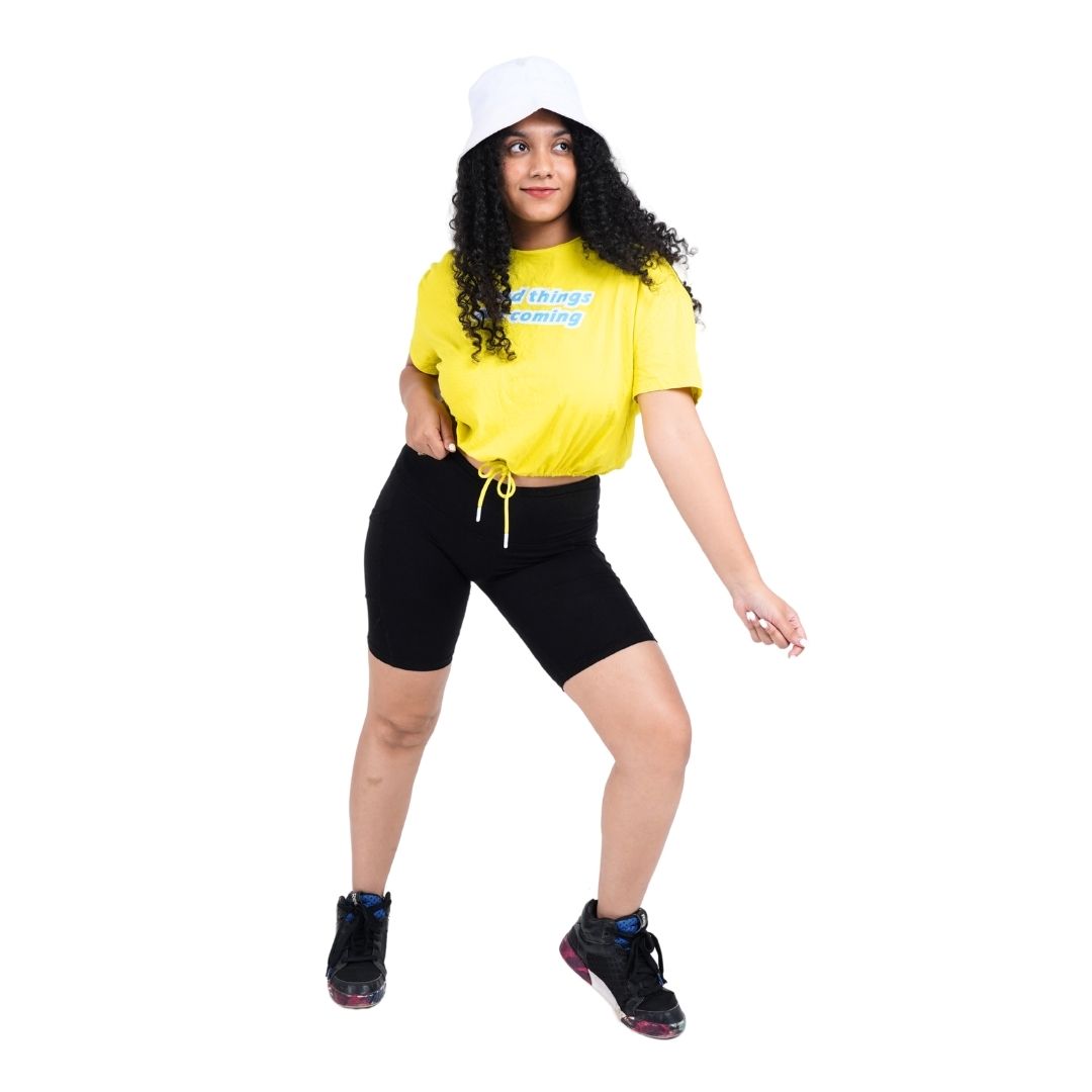 Teens and adults: LEVEL UP & DANCE