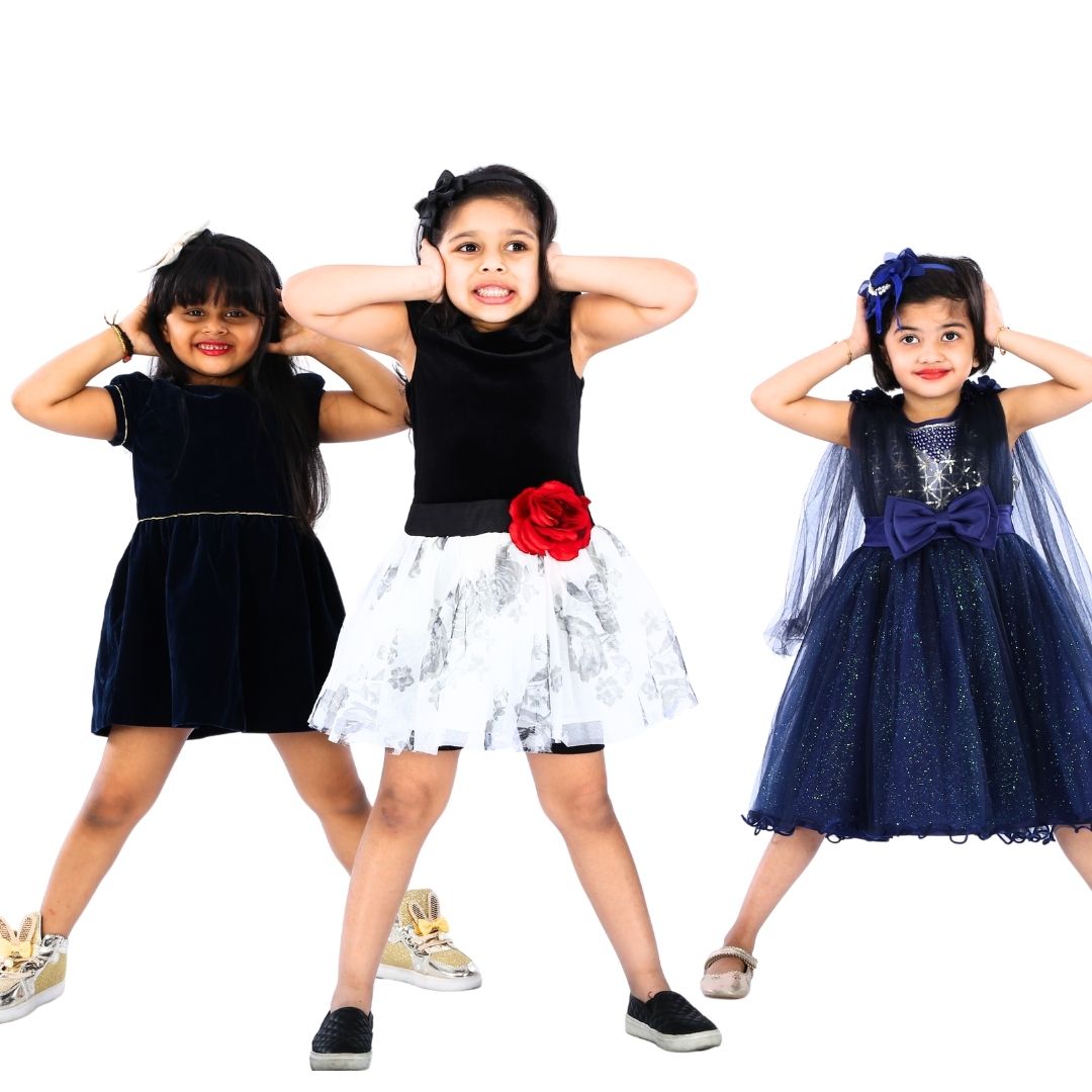 Boogie Up! Fun Dance Classes For Kids