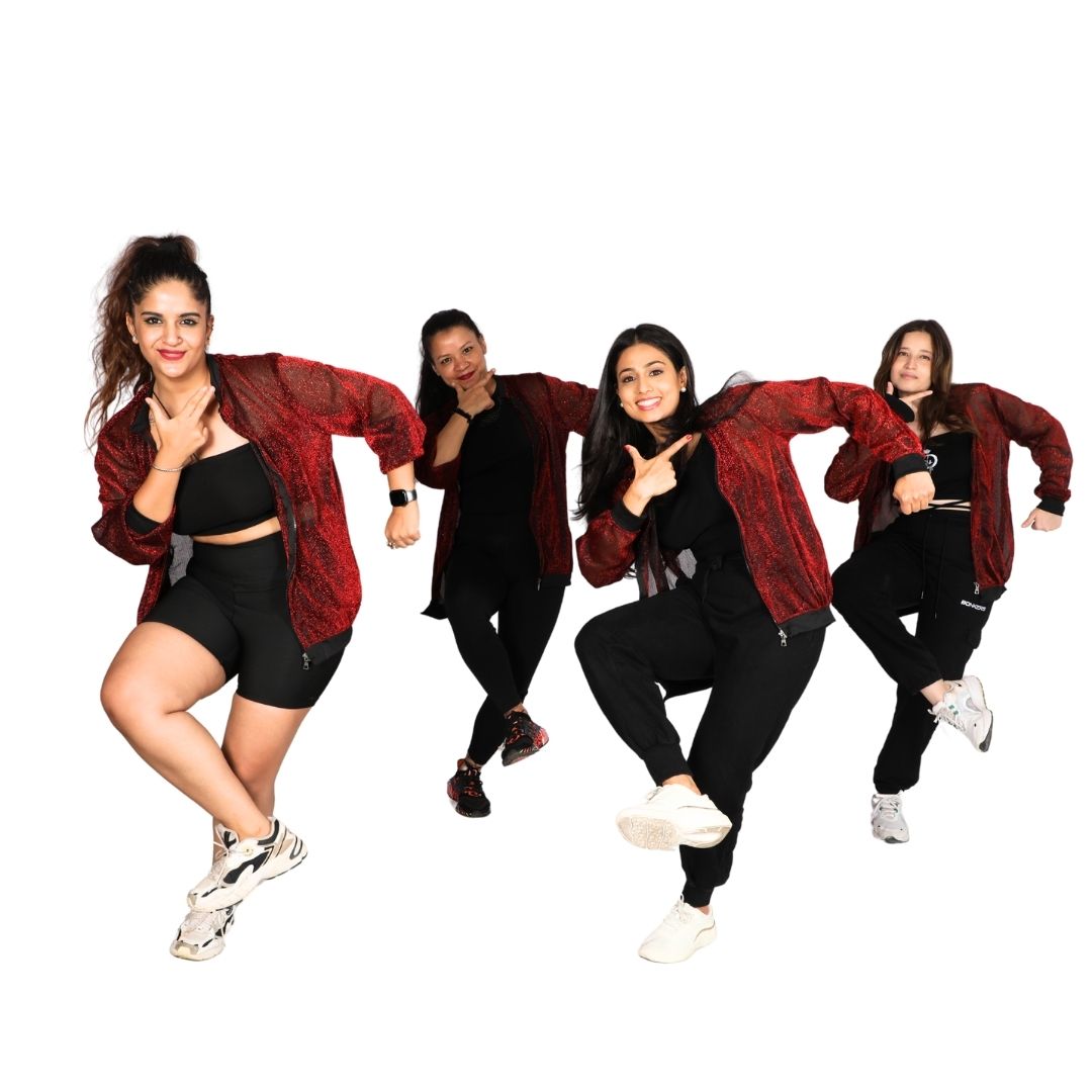 breakdancing classes for beginners in Bangalore and Chennai