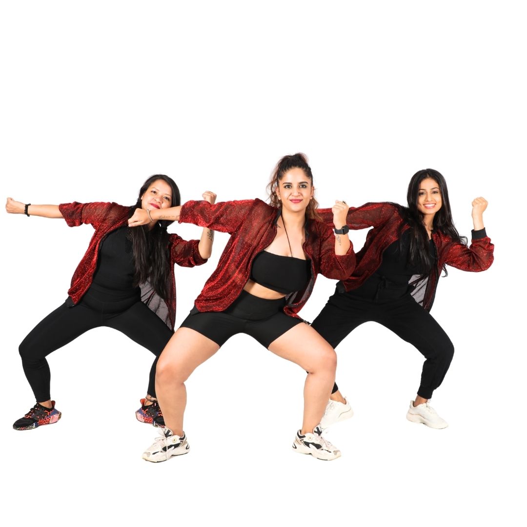 breakdancing classes for beginners in Bangalore and Chennai