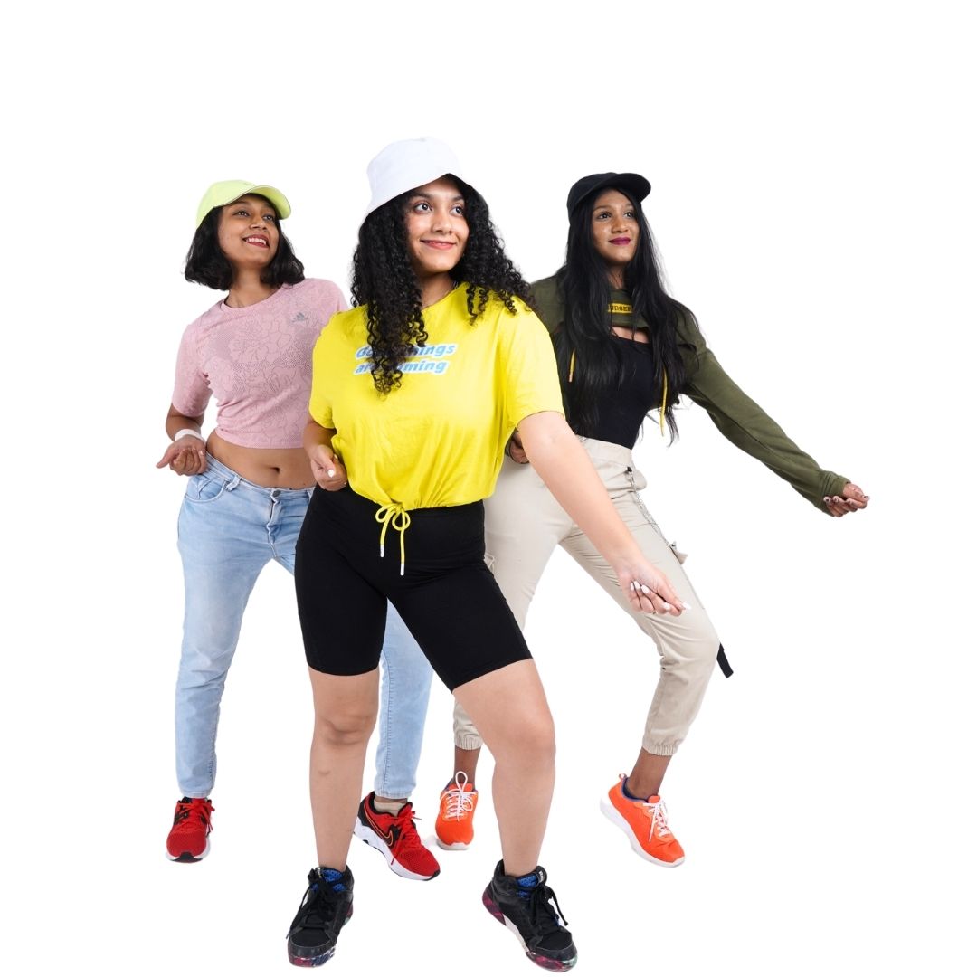 breakdancing classes for beginners in Bangalore and Chennai