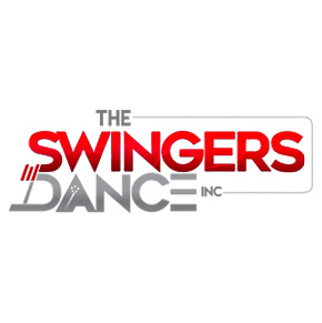 Best Dance Academy in Chennai & Banglore