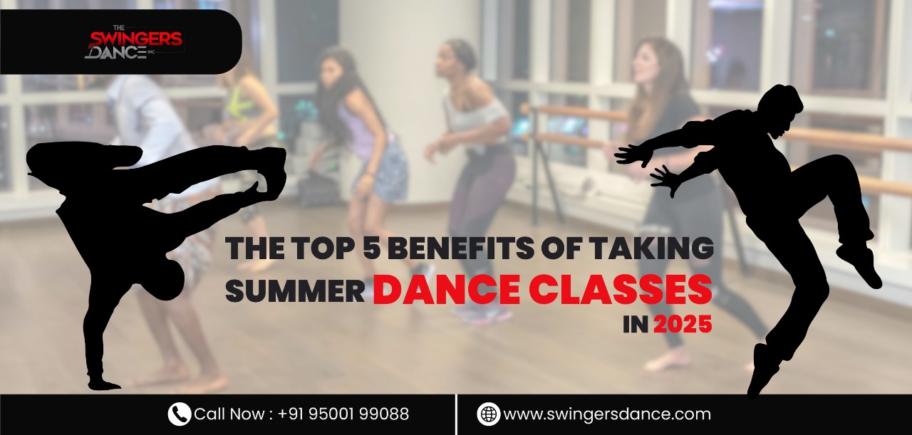 Zumba for Beginners: Fun Fitness Classes